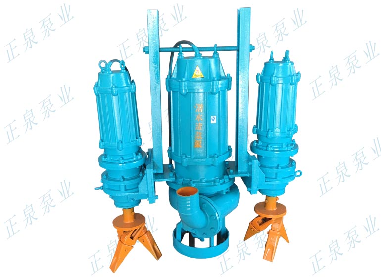 ��ˮ���{������ˮ��ɳ��